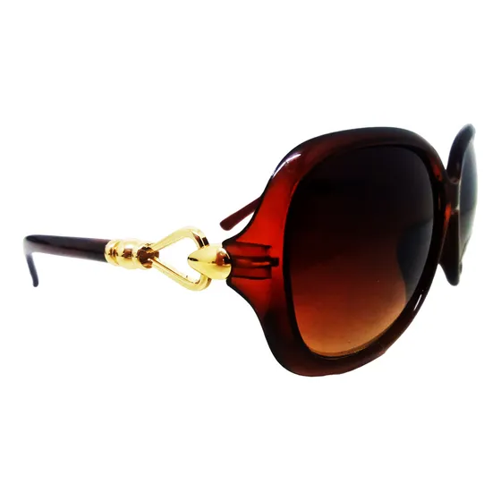 Lente Casual De Dama Mod. 8929