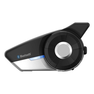 Sena Sistema De Comunicación Bluetooth 2 Auriculares Mmg Sena Sistema De Comunicación Bluetooth 2 Auriculares Mmg