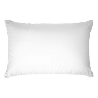 Touch Of Down Pillow King Encontrado En Holiday Inn Express Touch Of Down Pillow King Encontrado En Holiday Inn Express