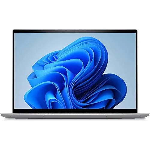 Laptop Dell Inspiron 16 5625 16  Fhd+ Touchscreen Computer -