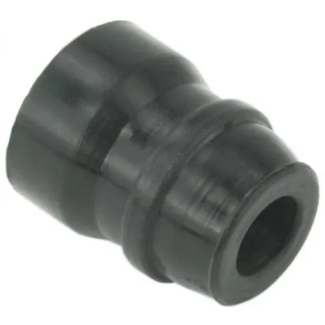 Punta Bobina De Encendido Nissan Pathfinder R51 04 - 12 4pz