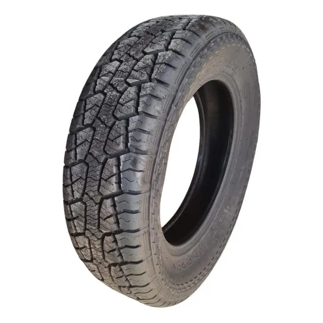Neumatico 235/65 R18 Haida At Hd828
