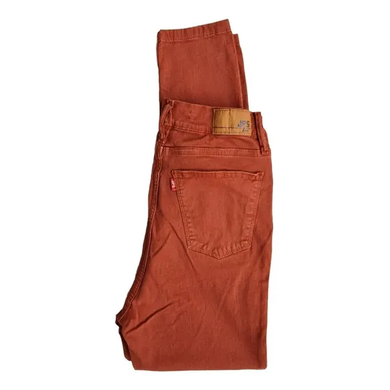 Jean Jps Bela De Colores