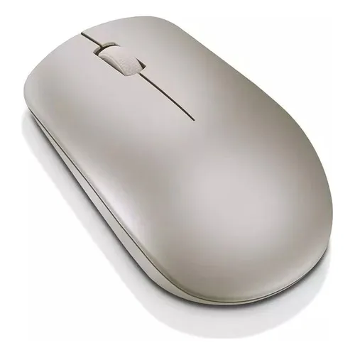 Mouse Lenovo Inalambrico 530 Usb