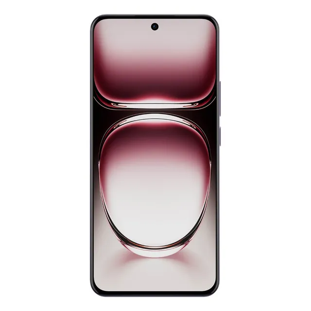 OPPO Reno12 5G Morado Estelar