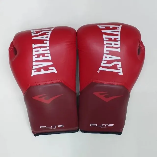 Guante De Boxeo Everlast 