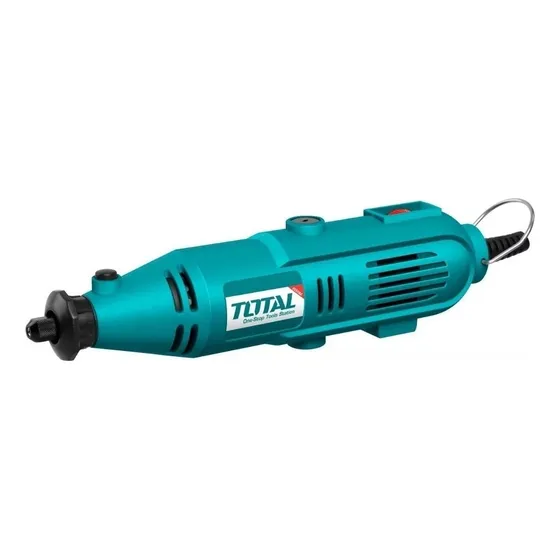 Mototool Total TG501032-4 130W 220V