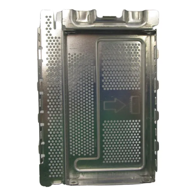 Caddy Hp Pavilion 23-b012 Aio 33n0c01-10 2.5