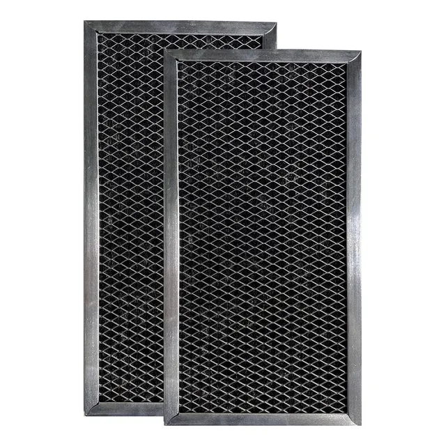 Filtro Carbon Para Horno Microonda Ge Air Filter Factory