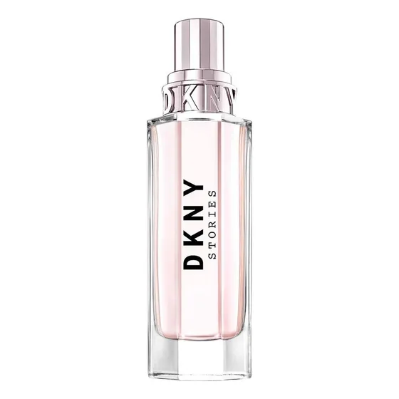 Stories EDP 100ml para mujer