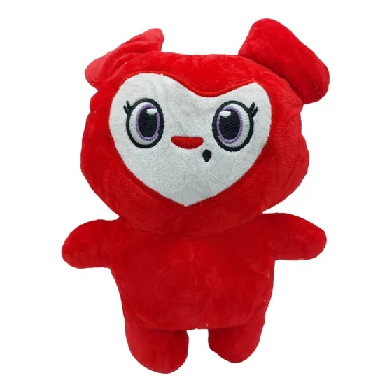 Peluche Twice Lovely Chaengvely Chaeyoung Lovelys Kpop Econo