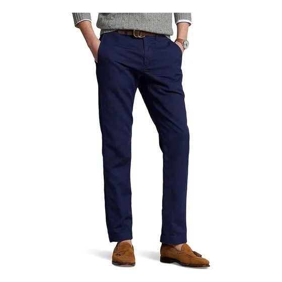 Pantalon Ralph Lauren Original