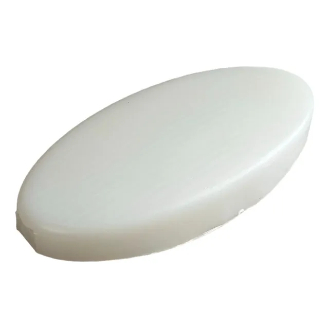 Tapa (talco) De Luz De Techo Renault Twingo 