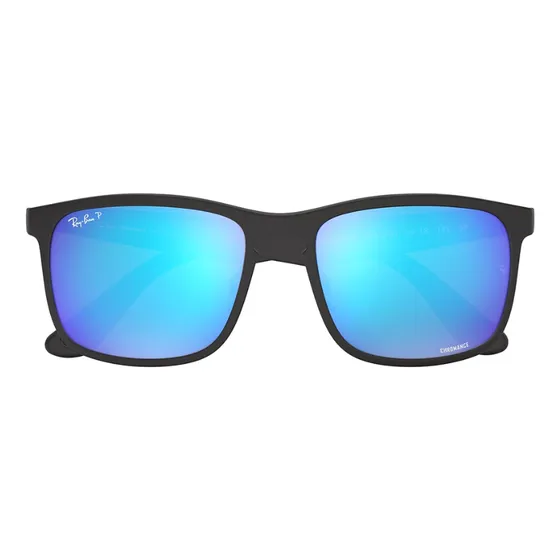 Gafas Ray-ban Rb4264 601-s/a1 Polarized Chromance