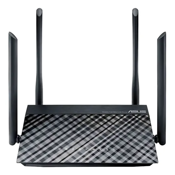 Router Asus | MercadoLibre