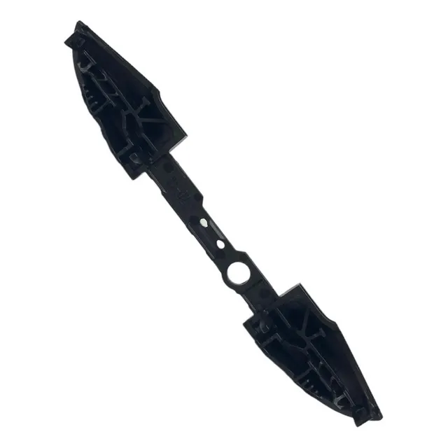 Repuesto Botones Lb Rb Compatible Control Xbox Serie S O X
