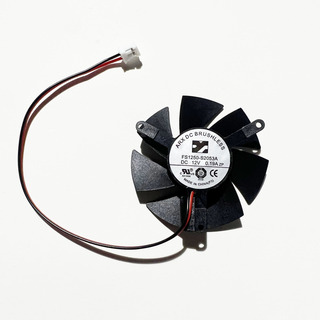Ventilador De Refrigeración Para Lenovo G5005 Gt705 Gt720 Gt Ventilador De Refrigeración Para Lenovo G5005 Gt705 Gt720 Gt