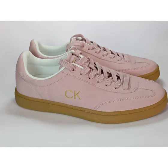 Zapatos Calvin Klein Dama Originales