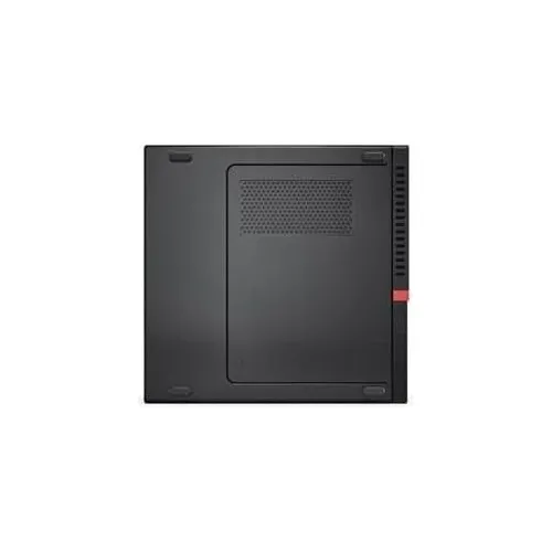 Mini Pc Lenovo Thinkcentre Core I5-7500t 8gb Ram 256gb Ssd