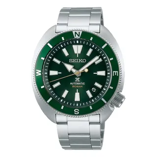 Relogio Seiko 7s26 | Mercado Livre