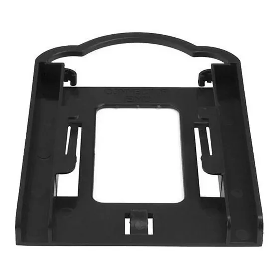 Bracket Startch De Montaje De Dd/ssd De 2.5 Para Bahia De 3.