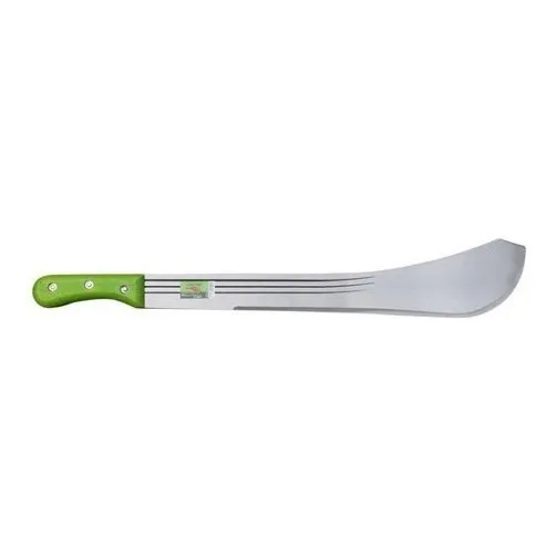 Machete Rozador 22 Pulgadas Lobster Cod: 6010353