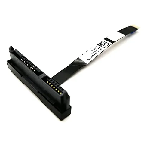 Nuevo Cable De Conector Hdd De Disco Duro Sata Para Computad