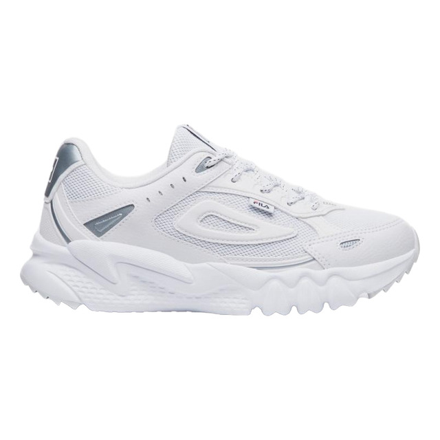 Tênis Venture Tracer 2 Feminino Confortável Original Tênis Venture Tracer 2 Feminino Confortável Original