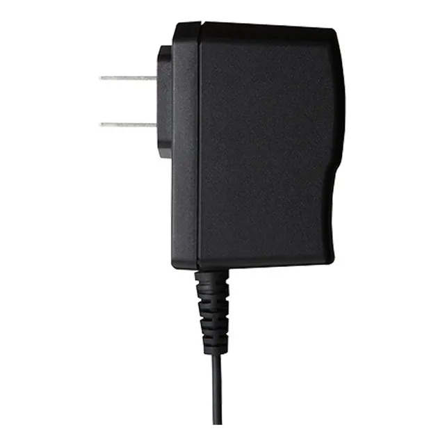 Adaptador/transformador Boss Psa 9v, 500ma