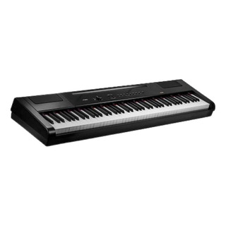 Piano Digital Artesia Pa88h Teclas Pesadas +fuente+ Soporte Piano Digital Artesia Pa88h Teclas Pesadas +fuente+ Soporte