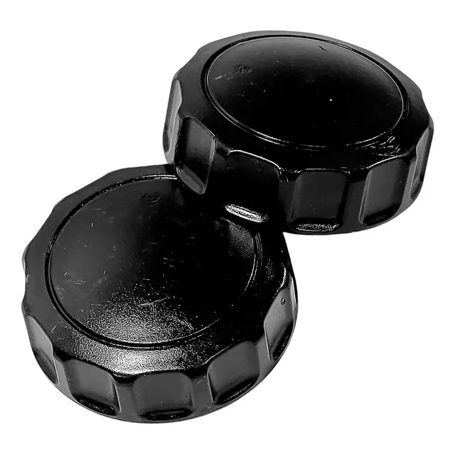 Perillas Reclinar Asiento Vw Golf Jetta A3 Original Usadas
