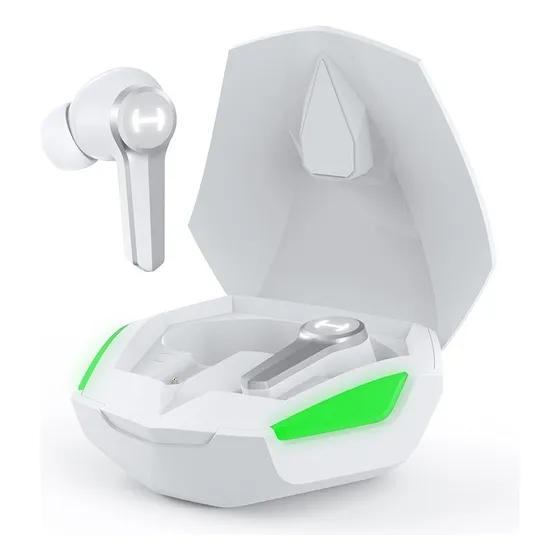 Fone Tws Gamer Edifier Gt4 Bluetooth