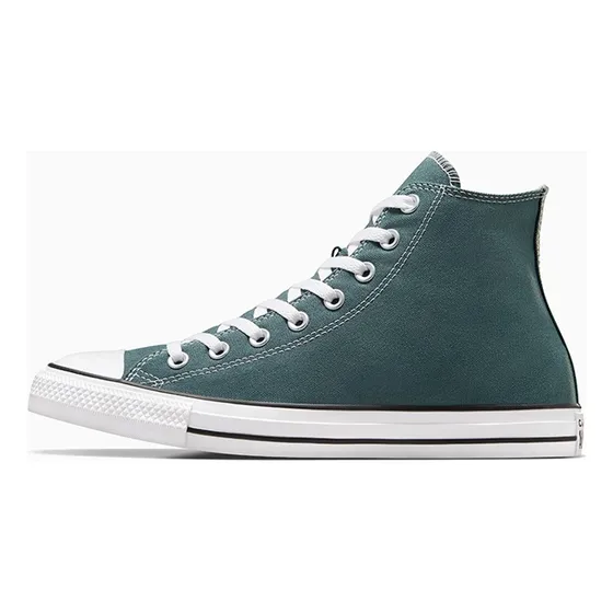 Zapatillas Unisex Adultos Chuck Taylor All Star Converse