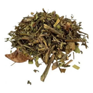 1 Kg Té Gastritis Colitis Reflujo Inflamación Gases Úlceras 1 Kg Té Gastritis Colitis Reflujo Inflamación Gases Úlceras