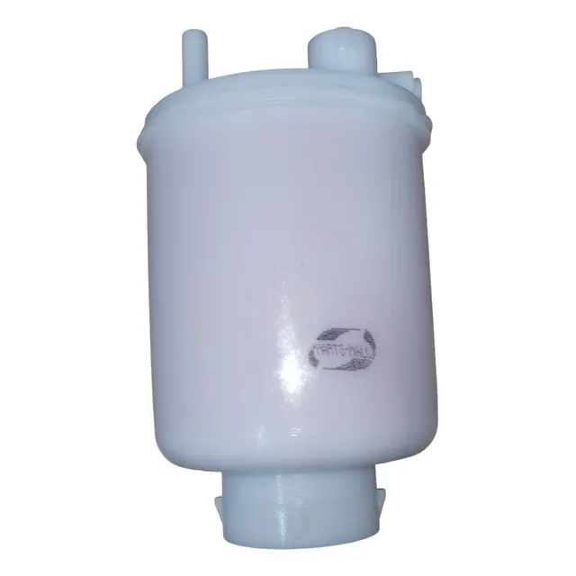 Filtro De Gasolina Sonata 3.3 
