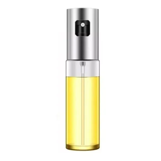 Rociador Multiuso Aceite Y Vinagre Spray Pulverizador W1865