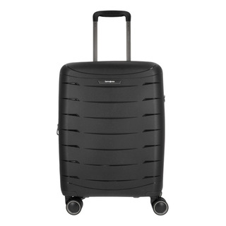 Maleta Samsonite Aerolux Maleta 55 Exp Deep Black Maleta Samsonite Aerolux Maleta 55 Exp Deep Black