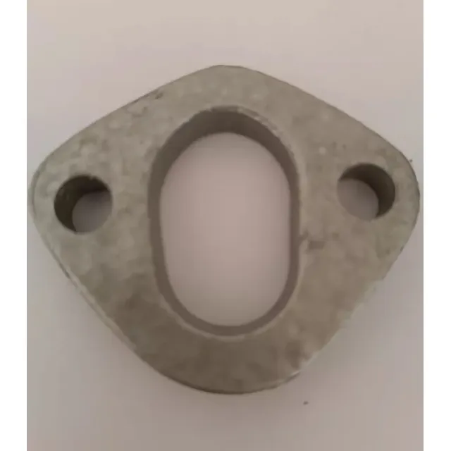 Separador Bomba Gasolina Toyota 2f-3f Festiva Turpial