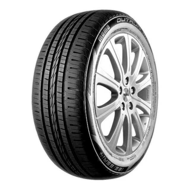 Cubierta 195/55 R 15 85h Ws Momo Outrun M2