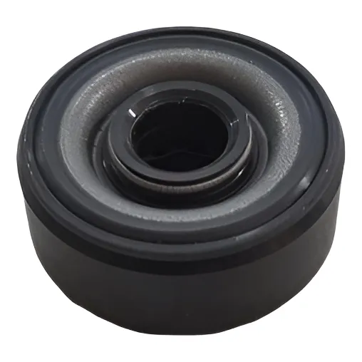 Retentor Bomba Agua Original Yamaha Dt 200 9310310168