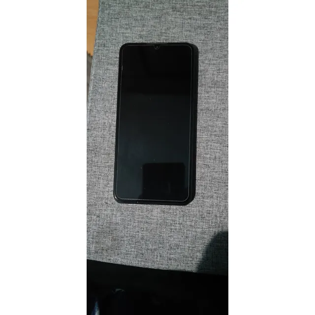 P30 Lite