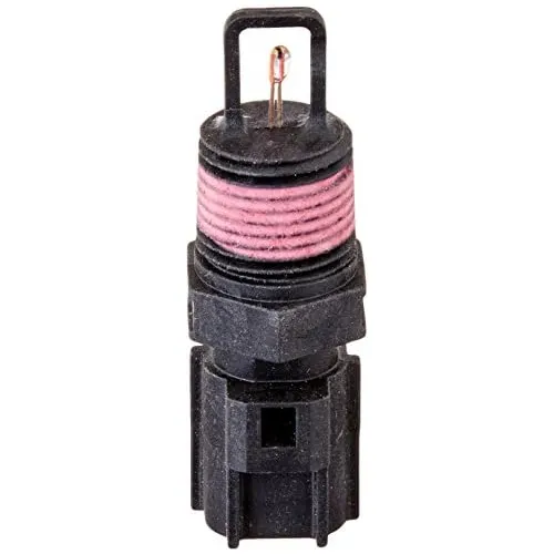 Conjunto De Sensor (p) (dy1159)