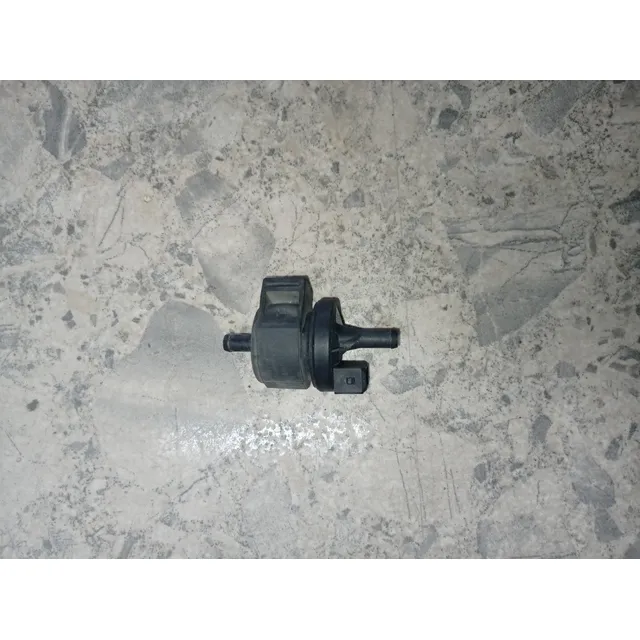 Sensor Gasolina Chery X1