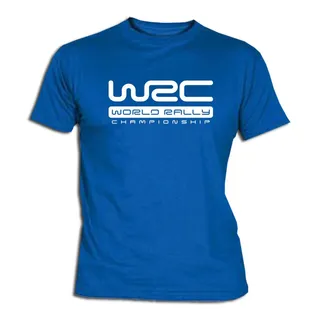 T shirt hyundai wrc outlet
