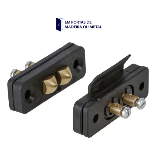 36mm Password Safe Lock Digital Zinc Alloy Combination Cam