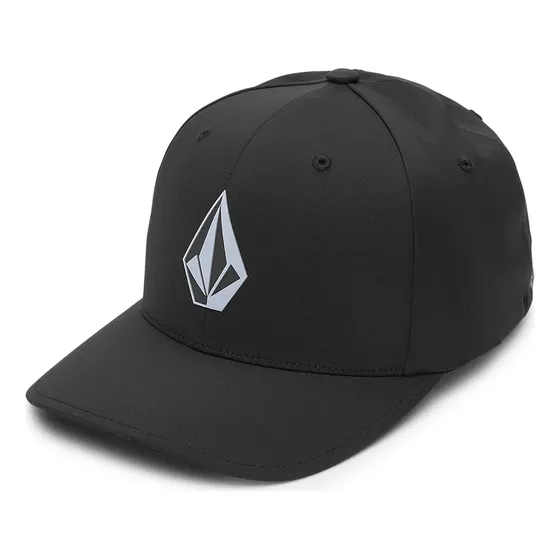 Stone Tech Flexfit Delta Gorra Volcom