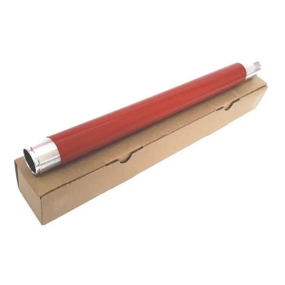 Rolo Fusor Xerox Dc240/ 250/ J75/ C560/ 570/ 700/ Wc7655