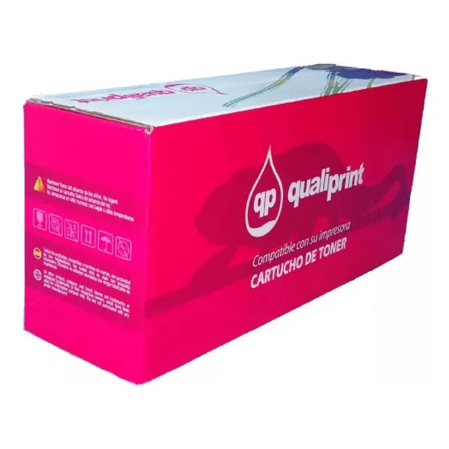 Toner Generico 17a 17x Cf217  M102 M130 M137 Fw 2.500 Pagina