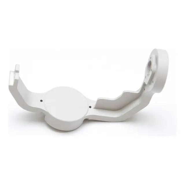 Brazo Vertical Gimbal Pro Adv V2 Dji Phantom 4 R Repuesto
