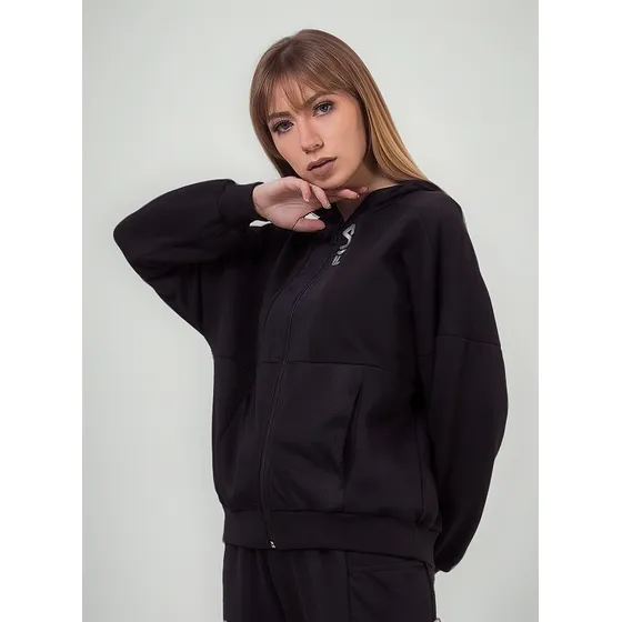 Campera Fila - Wesport